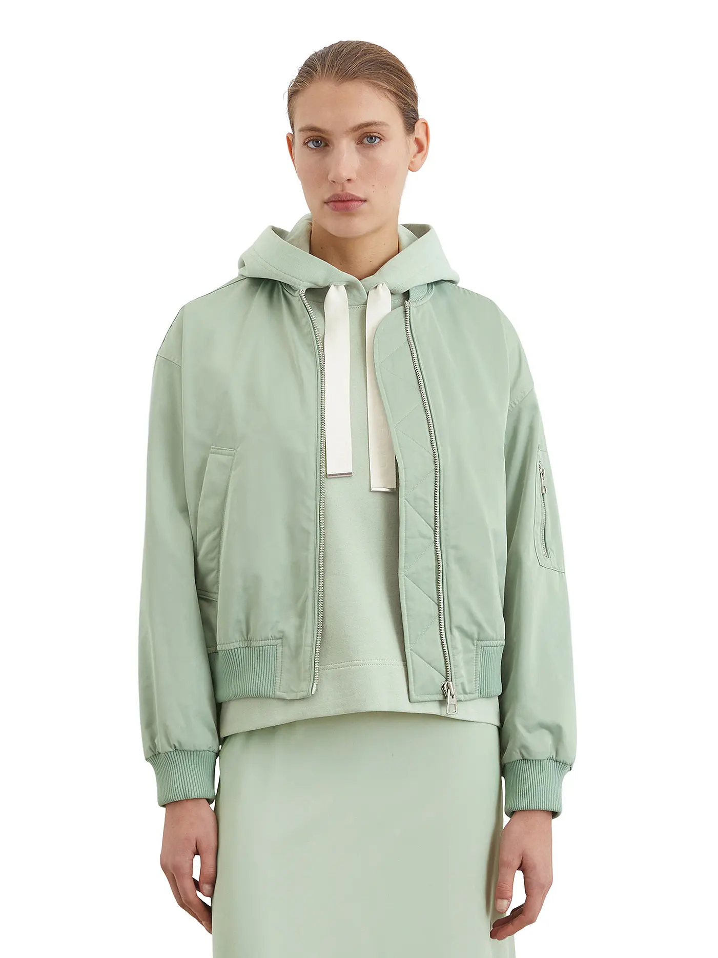 MARC O'POLO | Blouson | 